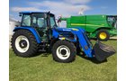 Property photo 18 - FARM EQUIPMENT AUCTION IN WAYNE COUNTY, INDIANA